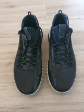 Erhaltene sneaker ecco gebraucht kaufen  Halle