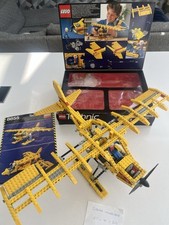 plane prop lego technic for sale plane prop lego technic for sale NOTTINGHAM