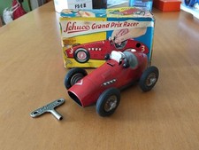 Schuco studio 1070 usato  Bellinzago Novarese