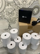 M30iii sumup epson gebraucht kaufen  Bad Bergzabern-Umland