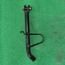 Cavalletto laterale piaggio usato  Potenza