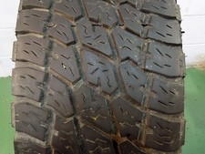 Lt275 70r18 nitto for sale  West Mifflin
