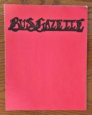 folder gees bee for sale folder gees bee for sale  Hartville