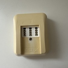 Deutsche telekom tae gebraucht kaufen  Taunusstein