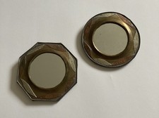 Vintage brass french for sale  LONDON