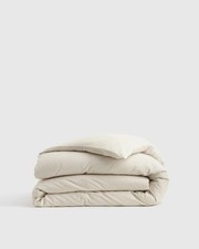Quince cotton duvet for sale  York