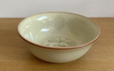Denby daybreak small for sale  CUPAR