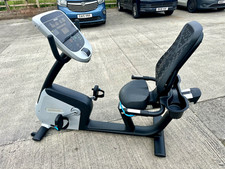 Precor rbk new for sale  RADSTOCK