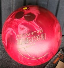 15lb 14.12 ebonite for sale  Piqua