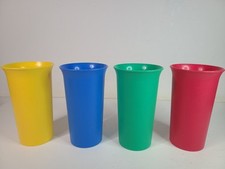 Vintage tupperware kids for sale  Belmar