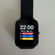 Hero band iii gebraucht kaufen  Stuttgart