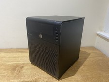 Nas proliant n36l for sale  NEWCASTLE UPON TYNE