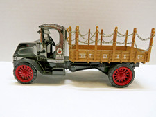Ertl texaco 1918 for sale  Hudson