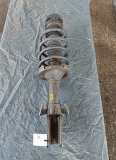 Ammortizzatore ant.compl. merc usato Ammortizzatore ant.compl. merc usato  Italia