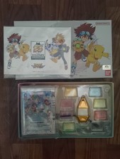 digivice digimon comprar usado digivice digimon comprar usado Enviando para Brazil