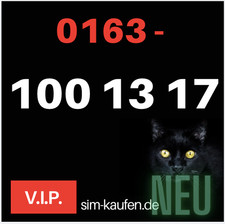 Prepaid sim karte gebraucht kaufen  Düsseldorf