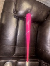 Old hickory j143m for sale  Glenwood