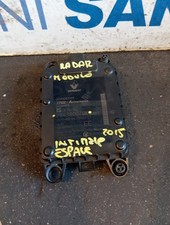 Modulo radar 284 usato Modulo radar 284 usato  Vigasio