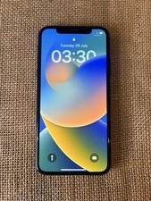 Apple iphone 256gb for sale  GRIMSBY