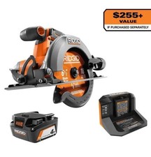 cordless circular saw for sale  Charlton
