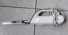 Krups elektromesser allesschne gebraucht kaufen  Freising