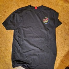 Santa cruz shirt gebraucht kaufen  Rheinfelden (Baden)