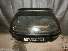 Honda civic type for sale  BRIDPORT