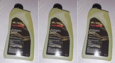 Kit litri antigelo usato  Savigliano