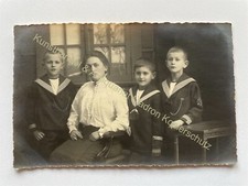 Rig foto kinder gebraucht kaufen  Raubling