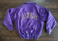 lakers jacket for sale  American Canyon