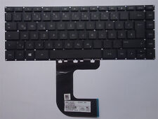 Tastatur pavilion ac188ng gebraucht kaufen  Wuppertal