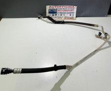 Tubo servofreno fiat usato Tubo servofreno fiat usato  Sinopoli