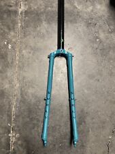 Surly straggler fork for sale  Winter Park