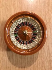 Juliana enamel trinket for sale  HUNTINGDON