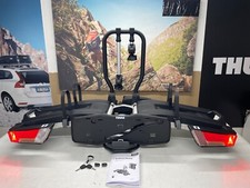Thule 933 easyfold for sale  IPSWICH