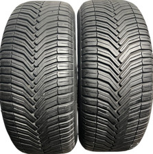 225 r16 99w gebraucht kaufen  Rodgau