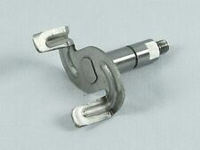 Kenwood gruppo innesto usato  Pistoia