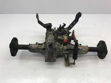 John deere g100 for sale  Mc Connellsburg
