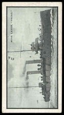 Mitchell british warships for sale  LLANRWST