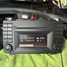 Mercedes w169 w245 gebraucht kaufen  Hünfeld