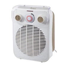 Ardes ar4f10ti termoventilator usato  Roccagloriosa