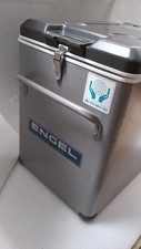 Engel dual refrigerator for sale  Hayward