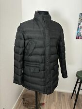 Zegna sport ultradown gebraucht kaufen  Baltmannsweiler