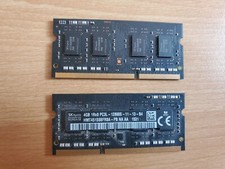 Imac late 2013 gebraucht kaufen  Frankfurt am Main