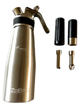 Zoemo stainless steel for sale  Indianapolis