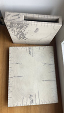 Keramik gefäss platten gebraucht kaufen  Lörrach