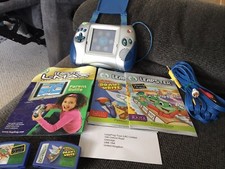 tv leapfrog console for sale tv leapfrog console for sale CARLISLE