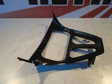 Suzuki gsxr1000 lower for sale  DISS