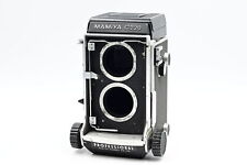 Mamiya c220 tlr for sale  Indianapolis