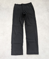 Armani collezioni trousers for sale  TONBRIDGE